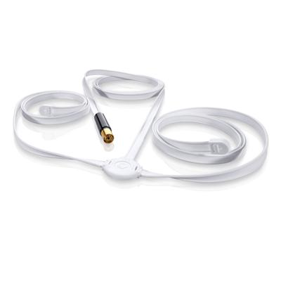 Oehlbach FM Wire FM-kamerantenne