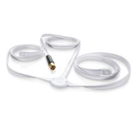 Oehlbach FM Wire FM-kamerantenne - thumbnail