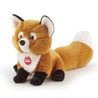 Trudi fox vicky: 29x25x29 cm (m-24266) - thumbnail