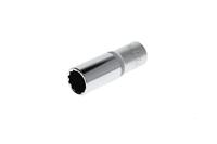 Gedore RED R61101814 Dopsleutelinzetstuk Metrisch, Inch 1/2 (12.5 mm) 1 stuks 3300421 - thumbnail