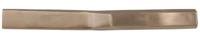 KS Tools BERYLLUMplus-tricotgereedschap 4 mm 9620204 - thumbnail