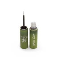 Boho Cosmetics Boho Cosmetics Greenliner Noir 01 (3ml) - thumbnail
