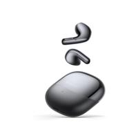 Xiaomi Buds 5 In Ear oordopjes Bluetooth Zwart Touchbesturing, Bestand tegen zweet, Oplaadbox - thumbnail