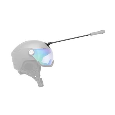 Insta360 snow accessory kit