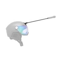 Insta360 snow accessory kit - thumbnail