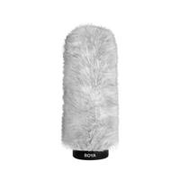 Boya Windkap BY-P220 220 mm - thumbnail