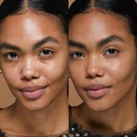 Kiko Milano Full Coverage Dark Circles Concealer 8 ml - thumbnail