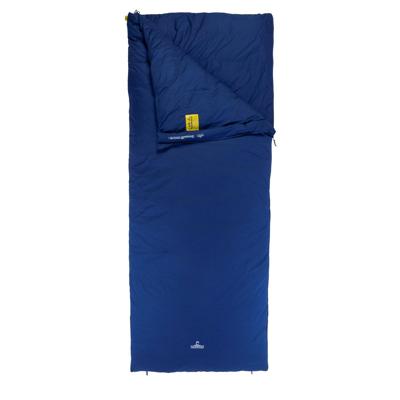 Blazer Down XL Slaapzak | Navy | Links Blazer Down XL Slaapzak | Navy | Links