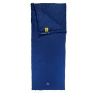 Blazer Down XL Slaapzak | Navy | Links - thumbnail