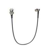 Deity BNC-SMA kabel (45cm) - thumbnail