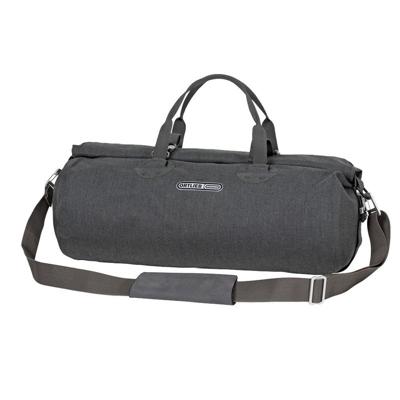 Ortlieb Rack-Pack Urban Tas 24L - Grijs Ortlieb Rack-Pack Urban Tas 24L - Grijs