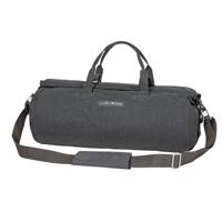 Ortlieb Rack-Pack Urban Tas 24L - Grijs - thumbnail