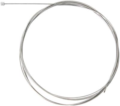 CONTEC derailleur-binnenkabel "shift+" ct shift+ stainless 1,1mx2275 mm