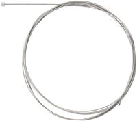 CONTEC derailleur-binnenkabel "shift+" ct shift+ stainless 1,1mx2275 mm - thumbnail