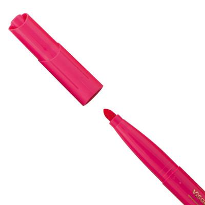 BIC kids visacolor xl roze