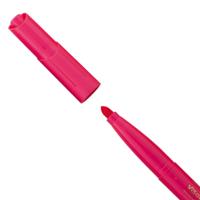 BIC kids visacolor xl roze - thumbnail