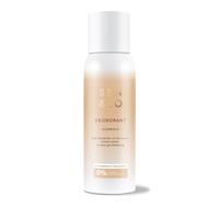 Sen & Zo Elements Deodorant 150ml - thumbnail