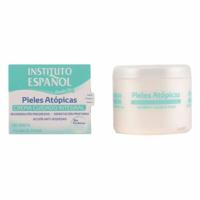 Crème voor Atopische Huid Instituto Español (400 ml) 200 ml 400 ml (1 Stuks) - thumbnail
