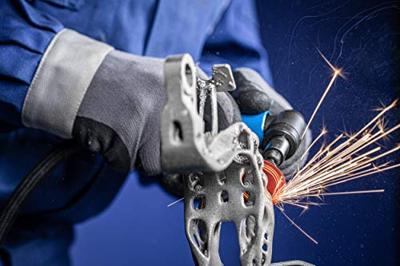 PFERD TOOLS 42790075 Schuurschijvenset Diameter 75 mm 1 stuk(s) PFERD TOOLS 42790075 Schuurschijvenset Diameter 75 mm 1 stuk(s)