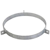 FIAP 1553-2 Pendelvoeder houder - thumbnail