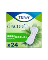 Tena Discreet Normal - thumbnail