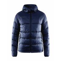 Craft 1910390 Core Explore Isolate Jacket M - Blaze - M - thumbnail