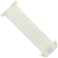 TE Connectivity 172156-1 Female behuizing (kabel) Universal-MATE-N-LOK Totaal aantal polen: 1 Inhoud: 1 stuk(s) - thumbnail