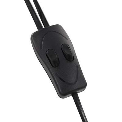 Vloerlamp LED dimbaar 23 W Vloerlamp LED dimbaar 23 W