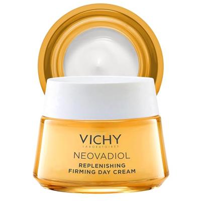 Vichy Neovadiol Replenishing Anti-Sagginess Day Cream - thumbnail