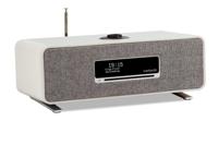 Ruark Audio R3s compact radio systeem - Grijs - thumbnail