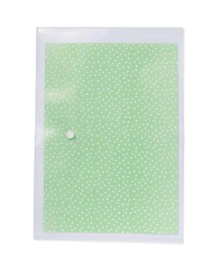 HEMA 6-pak envelopmappen