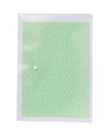 HEMA 6-pak envelopmappen - thumbnail