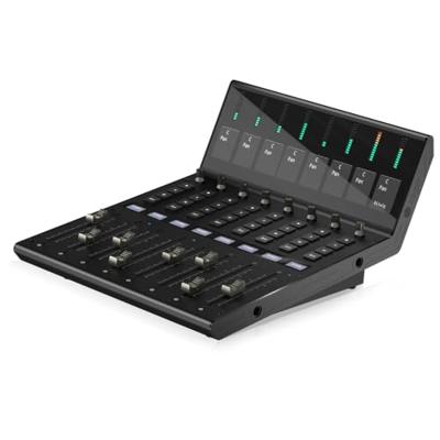 iCON V1-X uitbreiding voor V1-M MIDI Studio DAW Controller