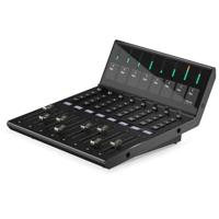 iCON V1-X uitbreiding voor V1-M MIDI Studio DAW Controller - thumbnail