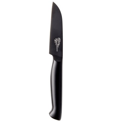 Chop & Grill Groentemes