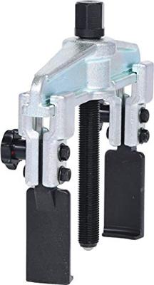 KS Tools 6200026 Poelietrekker Aantal haken: 2