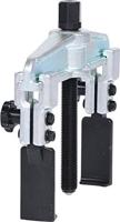 KS Tools 6200026 Poelietrekker Aantal haken: 2 - thumbnail
