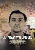 Jochem  Botman De Tarzan van Limburg - thumbnail
