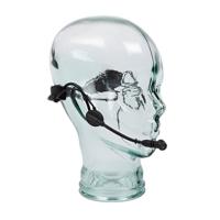 Audio Technica PRO9 CW headsetmicrofoon voor ATW - thumbnail