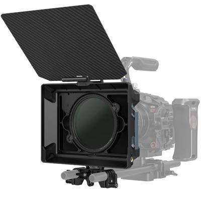 SmallRig Multifunctional Modular Matte Box (F95mm) VND Kit 3645