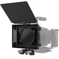 SmallRig Multifunctional Modular Matte Box (F95mm) VND Kit 3645 - thumbnail