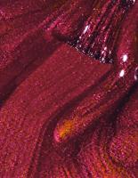 OPI nagellak I'm Really an Actress - 15ml - thumbnail