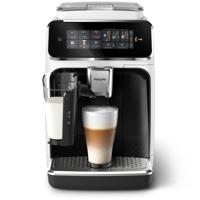 Philips EP3343/50 koffiezetapparaat Volledig automatisch Espressomachine 1,8 l - thumbnail