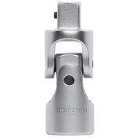 Gedore RED R75300021 3300512 Cardangewricht Aandrijving 3/4 (20 mm) 1 stuk(s) - thumbnail