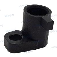 PAF2.6-01030004-A - KANTELVERGRENDELINGSNOK Parsun - thumbnail
