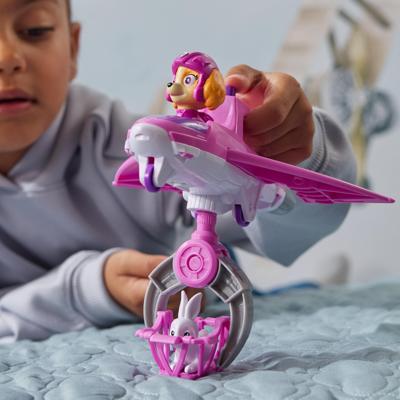 Actiefiguur Spin Master STELLA The Paw Patrol
