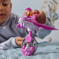 Actiefiguur Spin Master STELLA The Paw Patrol - thumbnail