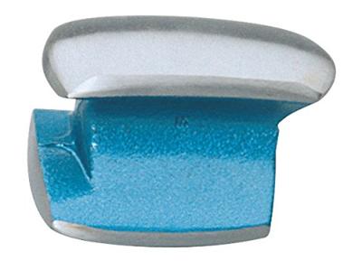 Gedore 6462290 Sortiment uitdeukgereedschap zonder kist 12-dlg