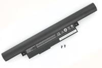 Replacement Parts Laptop accu 2600 mah - thumbnail