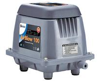 Air Blow 100 vijver Superfish - Superfish - thumbnail